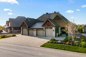 133 Georgian Bay Lane, Grey County, ON , MLS #X12118027 , Image - 1