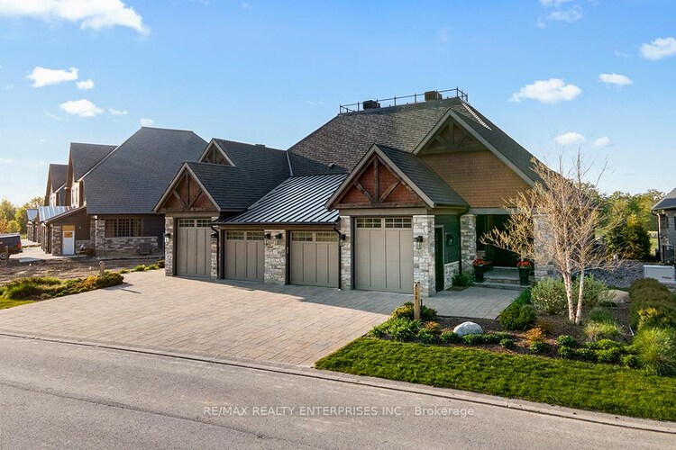 133 Georgian Bay Lane, Blue Mountains, ON, Blue Mountains