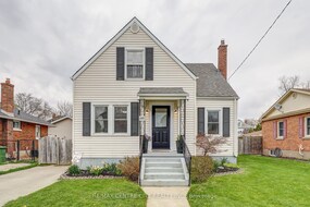 108 Myrtle Street, Elgin, ON