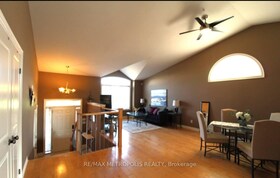 6871 St Michael Avenue, Niagara, ON , MLS #X12118012 , Image - 1
