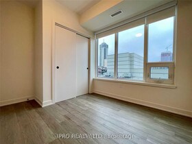 212 King William Street, Hamilton, ON , MLS #X12118085 , Image - 1
