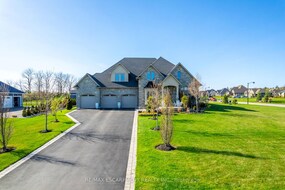 10 Harper Boulevard, Brantford, ON