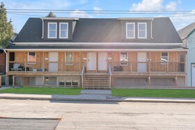 164 Picton Street E, Hamilton, ON , MLS #X12118039 , Image - 1