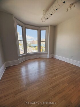 139 1/2 John Street S, Hamilton, ON , MLS #X12507666 , Image - 1