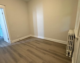 133 John Street S, Hamilton, ON , MLS #X12632354 , Image - 1