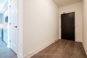 2333 KHALSA Gate, Halton, ON , MLS #W12118098 , Image - 1