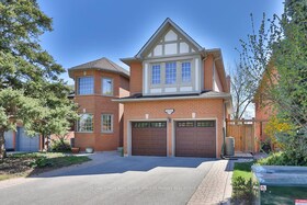 391 March Crescent, Halton, ON , MLS #W12118082 , Image - 1