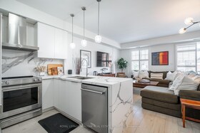 263 Georgian Drive, Halton, ON , MLS #W12118067 , Image - 1