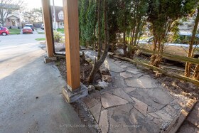 2331 MELISSA Crescent, Halton, ON , MLS #W12118014 , Image - 1