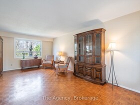 2153 Devon Road, Halton, ON , MLS #W12117907 , Image - 1