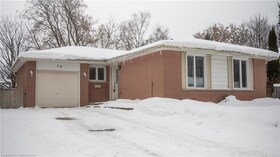 74 Edelwild Drive, Dufferin, ON , MLS #40705853 , Image - 1