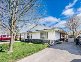 11 Ontario Street, Dufferin, ON , MLS #40723315 , Image - 1