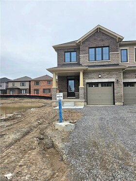 31 Lemon Avenue, Niagara, ON , MLS #40717651 , Image - 1