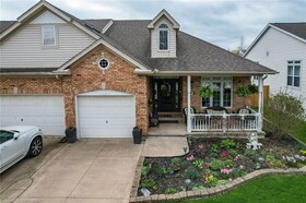 3394 Dustan Street, Niagara, ON , MLS #40723651 , Image - 1