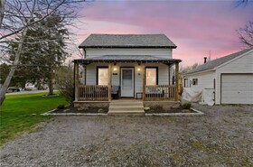 24 Margaret Street, Niagara, ON , MLS #40717283 , Image - 1