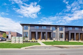 39 Wellspring Way, Niagara, ON , MLS #40655160 , Image - 1