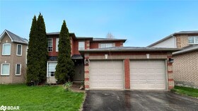 10 Wright Street, Simcoe, ON , MLS #40723744 , Image - 1