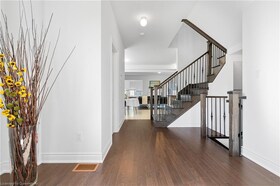 22 Autumn Drive Drive, Simcoe, ON , MLS #40683206 , Image - 1