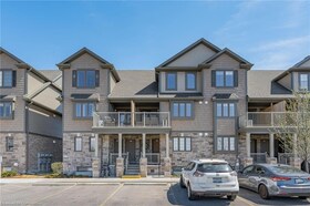 85 Mullin Drive, Wellington, ON , MLS #40723287 , Image - 1