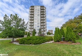 60 Wyndham Street S, Wellington, ON , MLS #40711040 , Image - 1