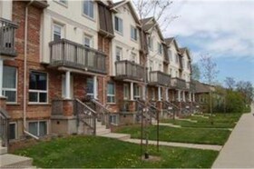 142 York Road, Wellington, ON , MLS #40723884 , Image - 1