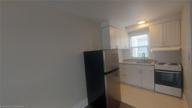 181 King Street E, Waterloo, ON , MLS #40723675 , Image - 1