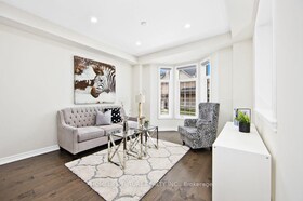35 Gordon Landon Drive, York, ON , MLS #N12118220 , Image - 1