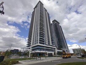 38 Gandhi Lane, York, ON , MLS #N12118212 , Image - 1