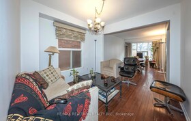 177 North Meadow Crescent, York, ON , MLS #N12477744 , Image - 1