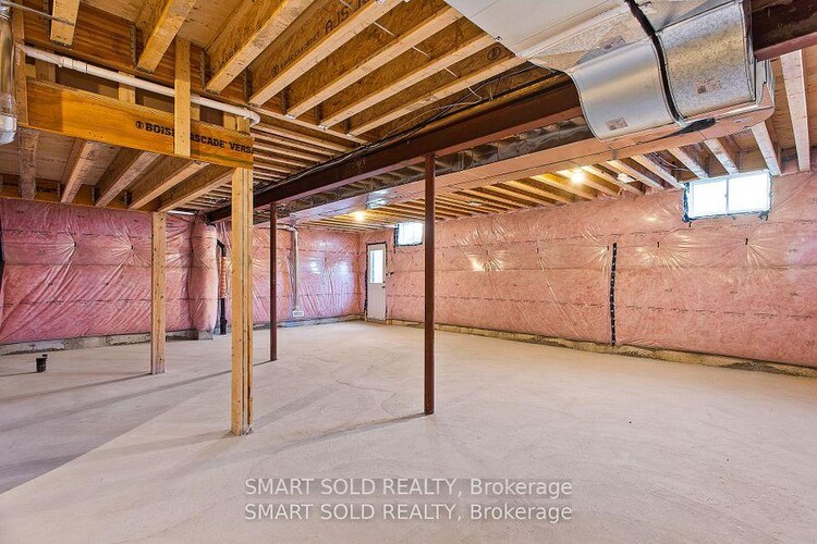 73 Current Drive, Richmond Hill, ON, Rural Richmond Hill