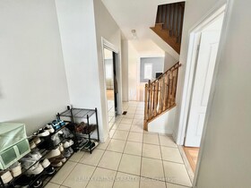 39 Pamgrey Road, York, ON , MLS #N12118155 , Image - 1
