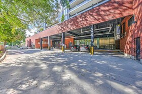 2799 Kingston Road, Toronto, ON , MLS #E12118182 , Image - 1