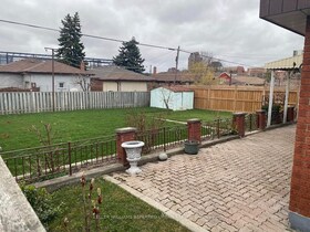 64 Glen Long Avenue, Toronto, ON , MLS #W12118138 , Image - 1
