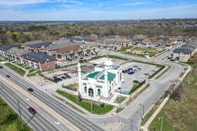 2349 Usman Road, Durham, ON , MLS #E12484912 , Image - 1