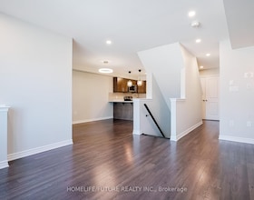 1035 Reflection Place, Durham, ON , MLS #E13104370 , Image - 1