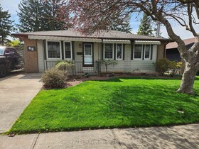 68 Keats Drive, Oxford, ON