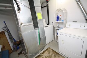 36 Porritt Street, Simcoe, ON , MLS #S12118207 , Image - 1