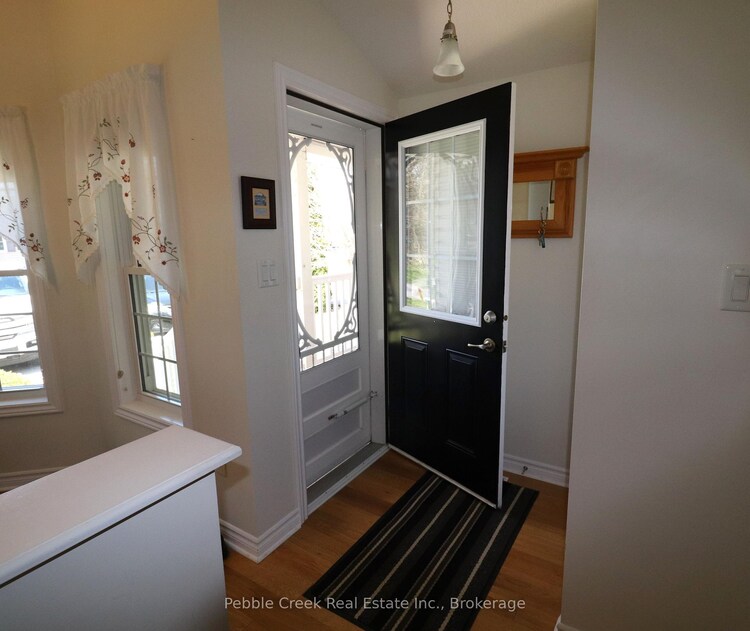 74 Iroquois Lane, Ashfield-Colborne-Wawanosh, ON, Colborne Twp