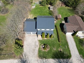 77504 Melena Drive, Huron, ON , MLS #X12118228 , Image - 1