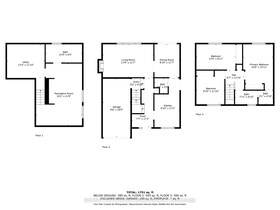 38 Nestow Drive, Ottawa, ON , MLS #X12118236 , Image - 1