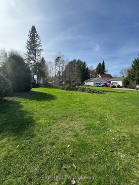 5926 Buckland Road, Ottawa, ON