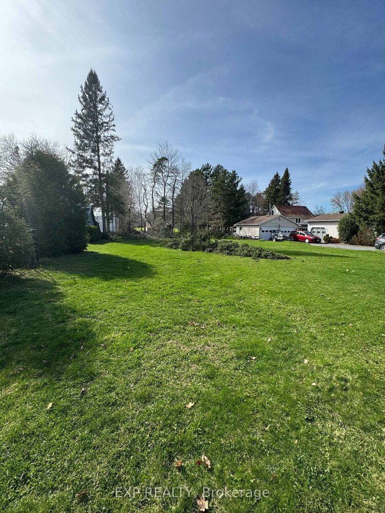 5926 Buckland Road, Orleans - Cumberland and Area, ON, 1112 - Vars Village