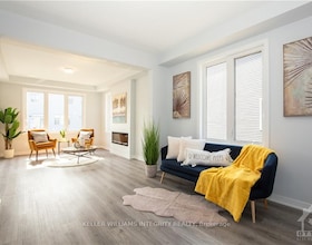 212 Ormiston Crescent, Ottawa, ON , MLS #X13606460 , Image - 1
