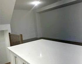 65 Arinto Place, Ottawa, ON , MLS #X13528142 , Image - 1