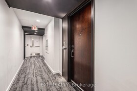 360 Patricia Avenue, Ottawa, ON , MLS #X12118161 , Image - 1