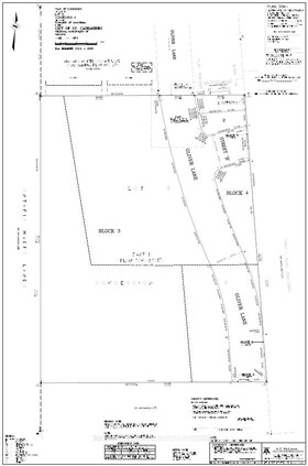 75 oliver Lane W, Niagara, ON , MLS #X12118223 , Image - 1