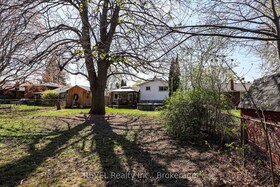 21 Foxglove Avenue, Niagara, ON , MLS #X12118146 , Image - 1