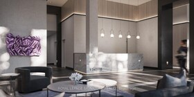 1 Jarvis Street, Hamilton, ON , MLS #X12118203 , Image - 1