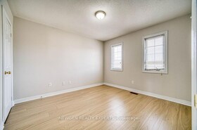 75 Laurendale Avenue, York, ON , MLS #N12118241 , Image - 1