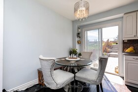61 bob o'link Avenue, York, ON , MLS #N12118254 , Image - 1